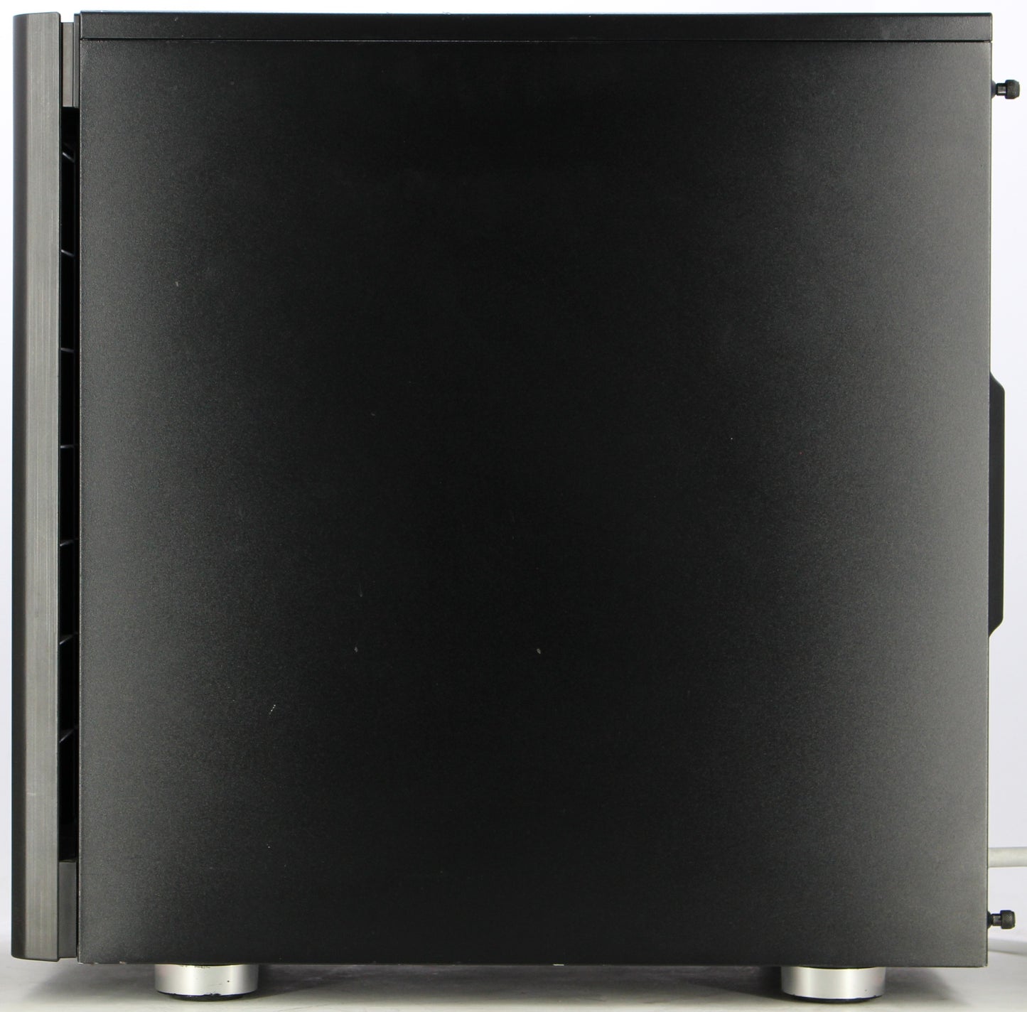 Corsair Carbide | R5 2600 | 16GB RAM | RX 5500XT