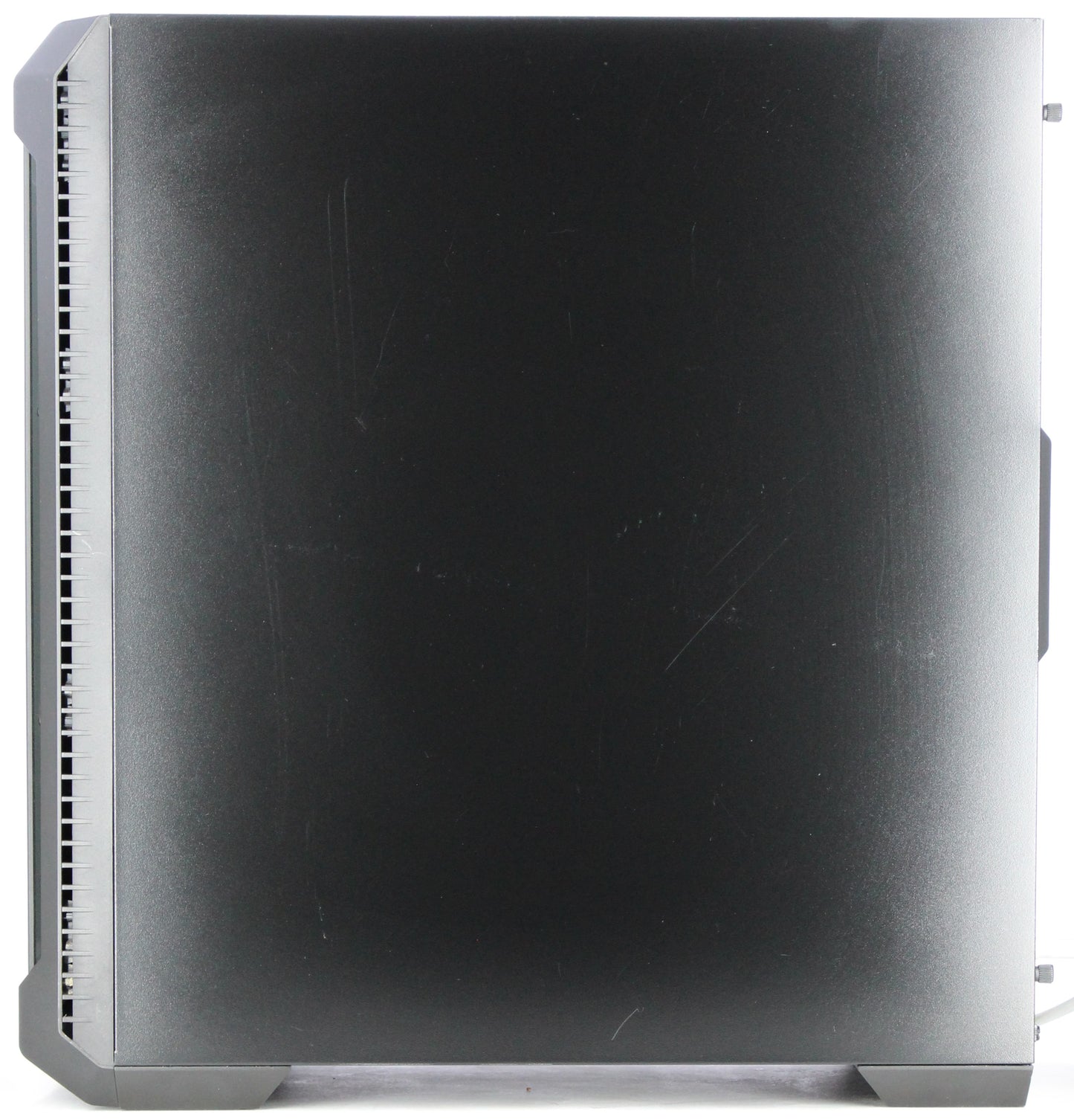 FSP | R5 3600 | 16GB RAM | RX 5700XT