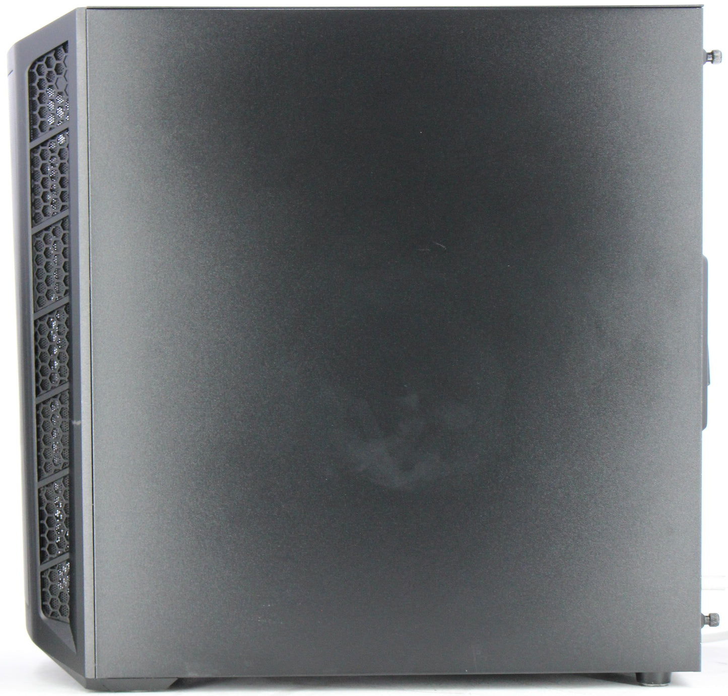 CoolerMaster | R5 3600 | 16GB RAM | RX 5700