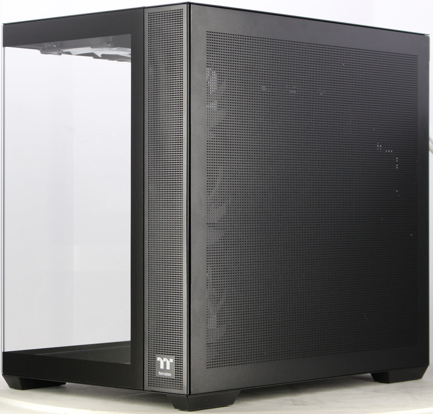 Thermaltake | i5-11400 | 32GB RAM | RTX 3060 Ti