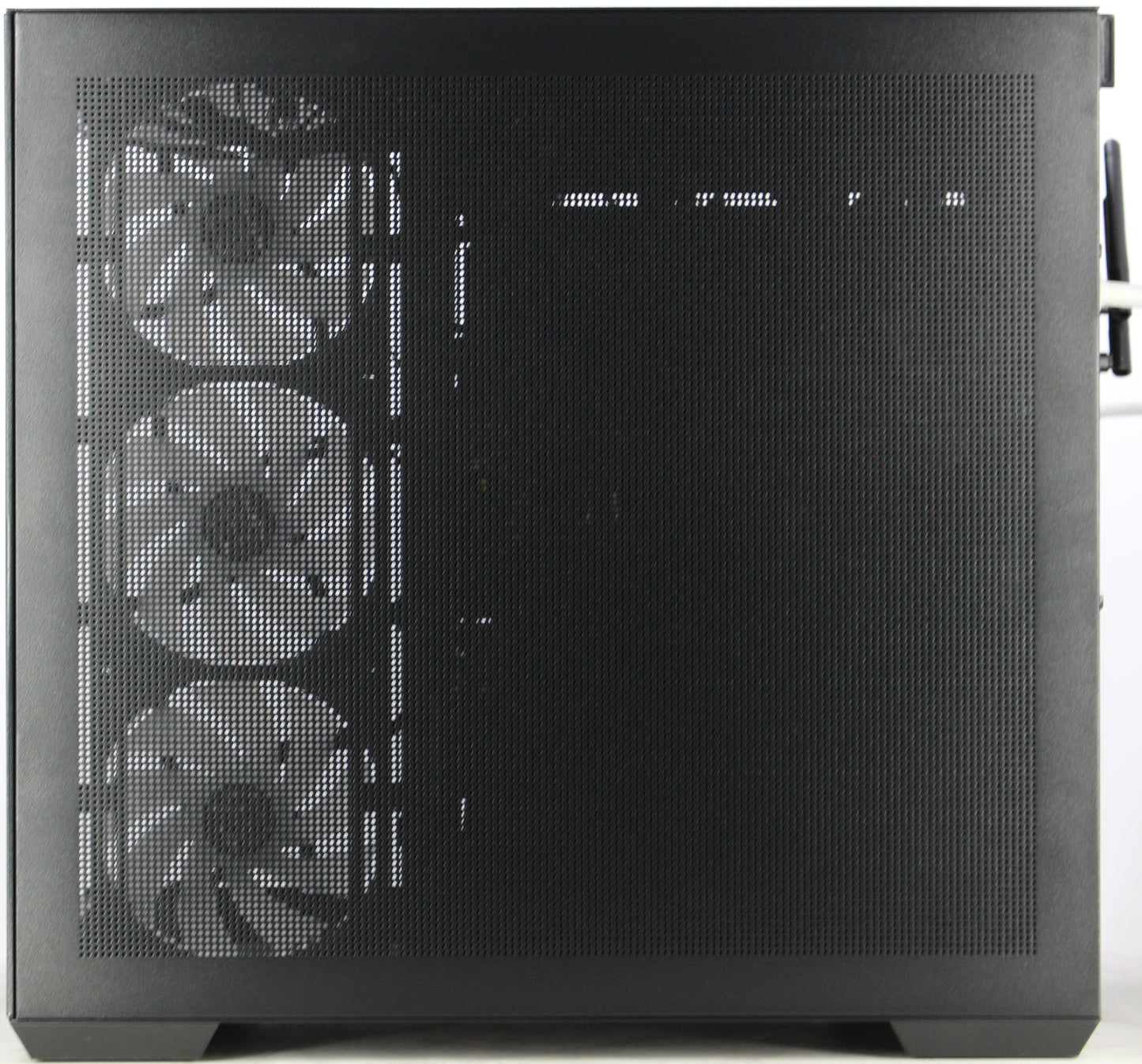 Thermaltake | i5-11400 | 32GB RAM | RTX 3060 Ti