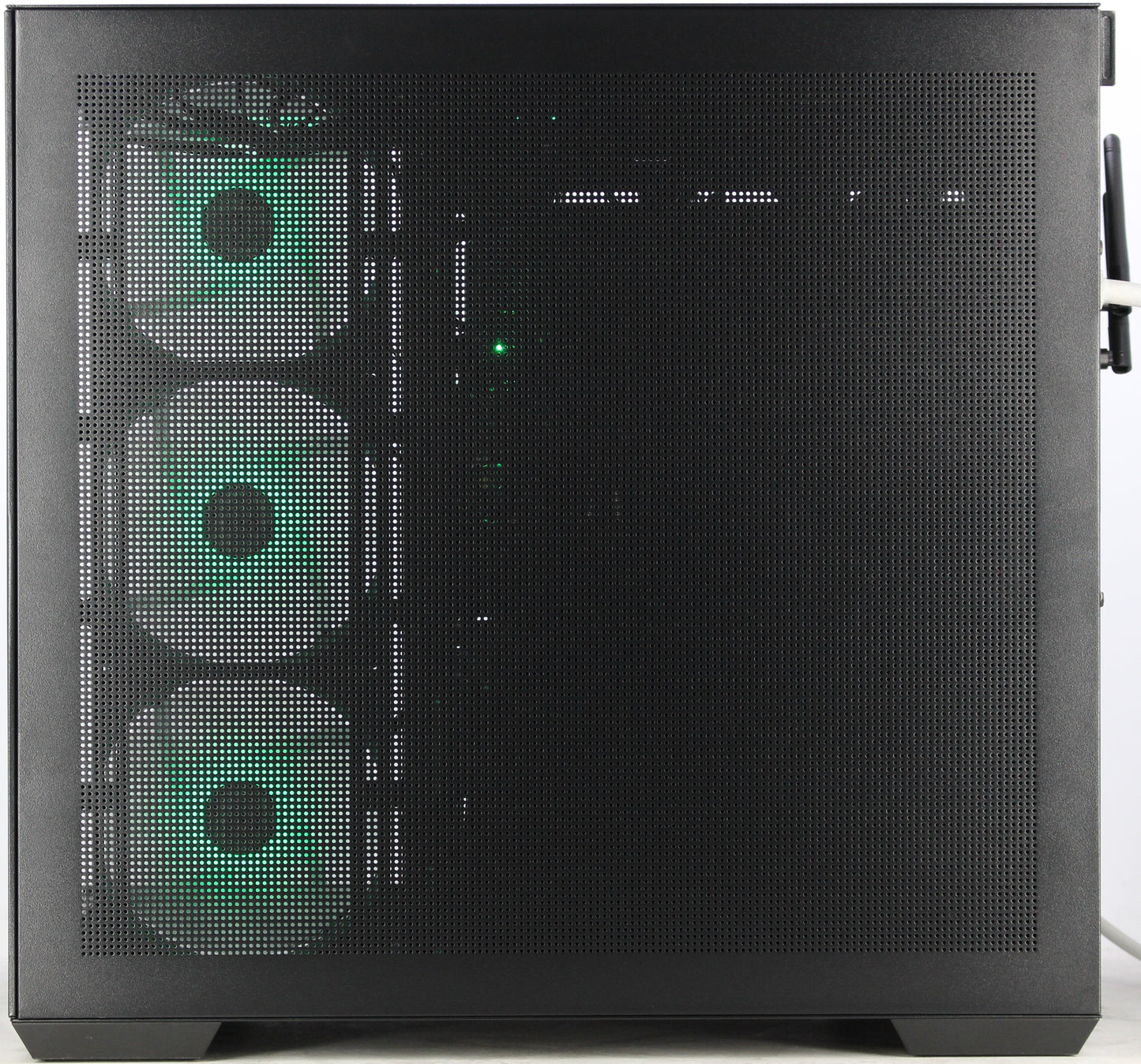 Thermaltake | i5-11400 | 32GB RAM | RTX 3060 Ti