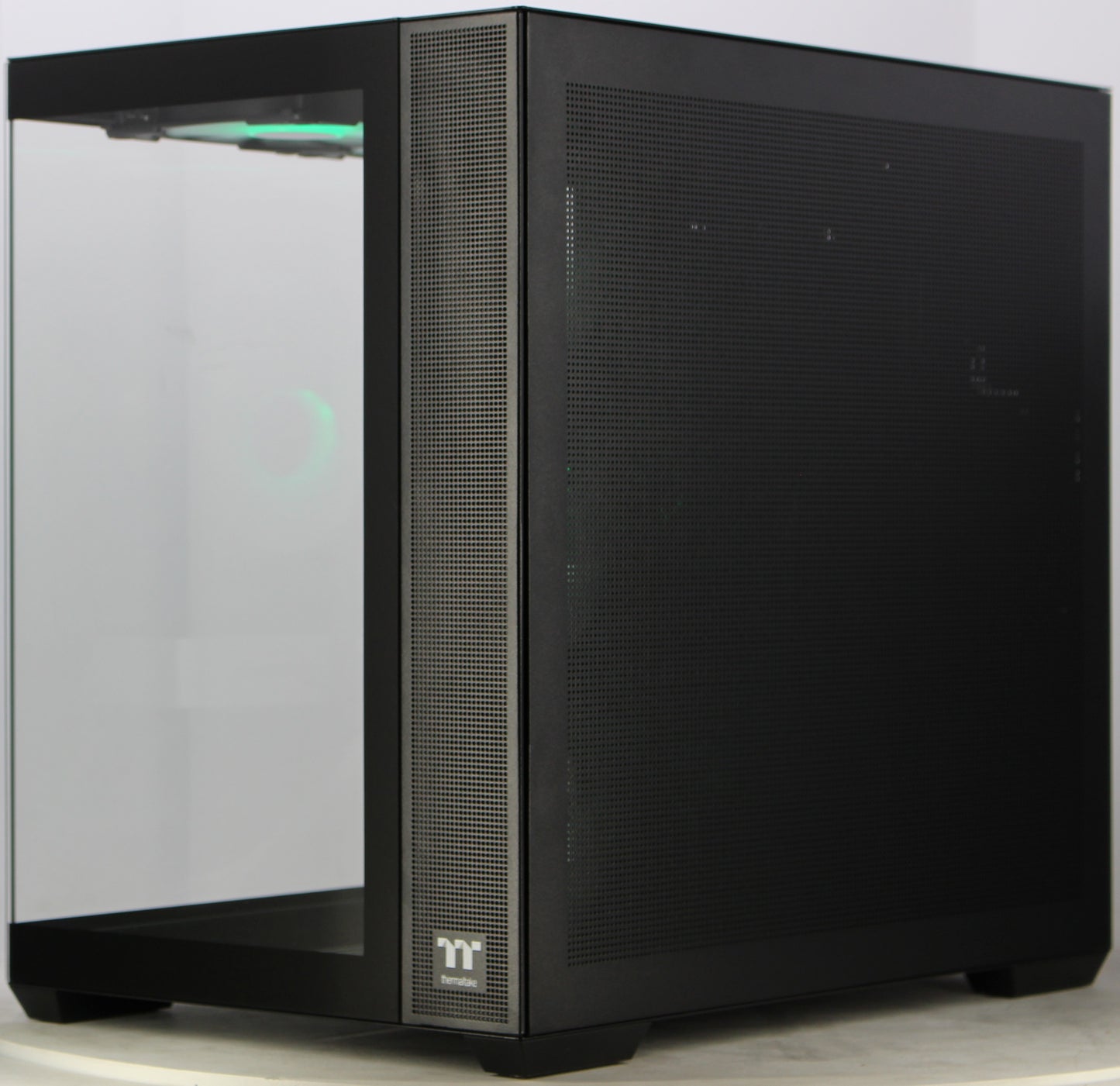 Thermaltake | i5-11400 | 32GB RAM | RTX 3060 Ti