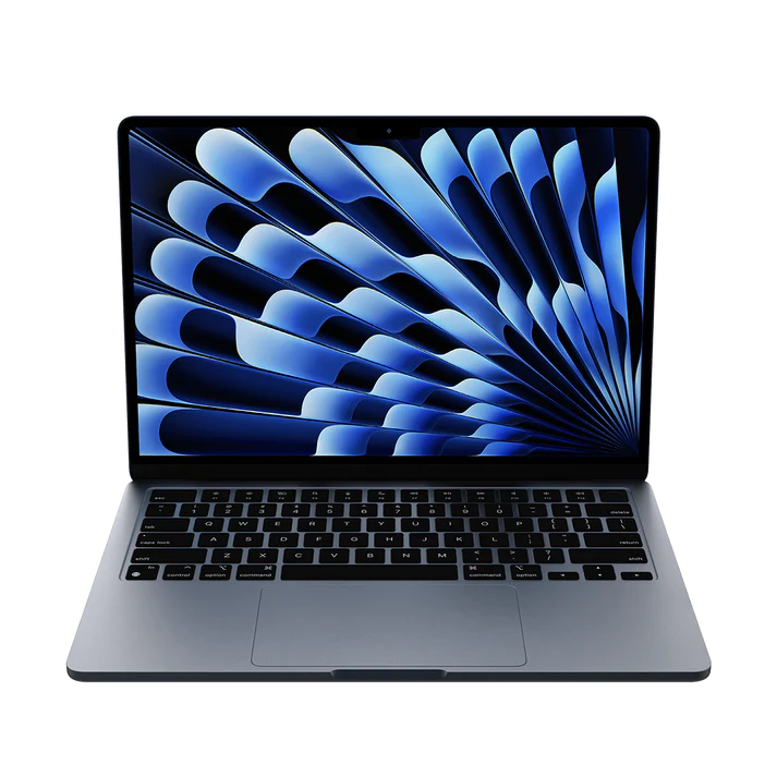 Apple MacBook Air M3