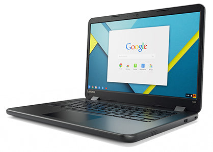 Lenovo Chromebook N42