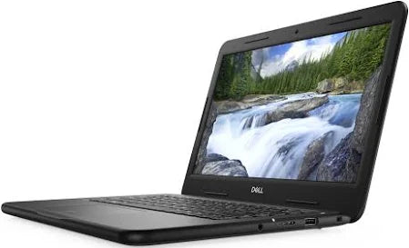 Dell Latitude 3310 i5-8265u | 16GB | 256GB