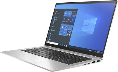 HP Elitebook x360 1030 G8 i5 | 16GB | 256GB
