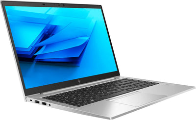 HP Elitebook 840 G7- Core i7/16GB/512GB