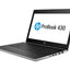 HP Probook 430 G5 | i5-8250u | 8GB | 256GB
