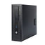 HP EliteDesk 800 G1 SFF