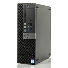 Dell OptiPlex 5040 SFF