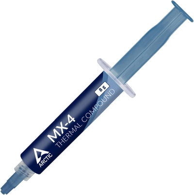 Arctic MX-4 Thermal paste / compound 8g tube