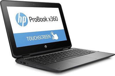 HP X360 11 G1 EE - i5 8GB 128GB