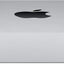Apple Mac Mini M1 (2020) 16GB | 2TB