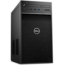 Dell Precision 3640 Tower