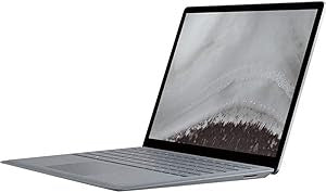 0.16986600 17431139809549102