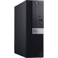 Dell OptiPlex 5060 SFF