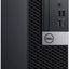 Dell Optiplex 7070 SFF- i5/16GB/256GB