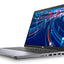 Dell Latitude 5520 | i7 | 16GB | 512GB