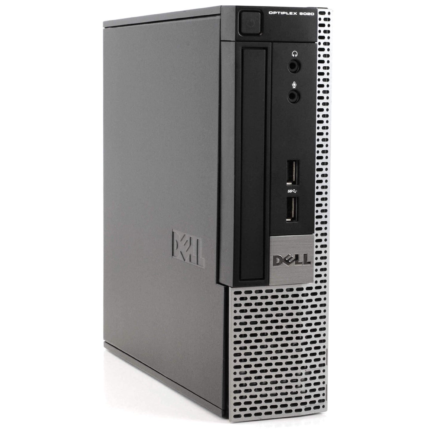 Dell OptiPlex 9020 USFF