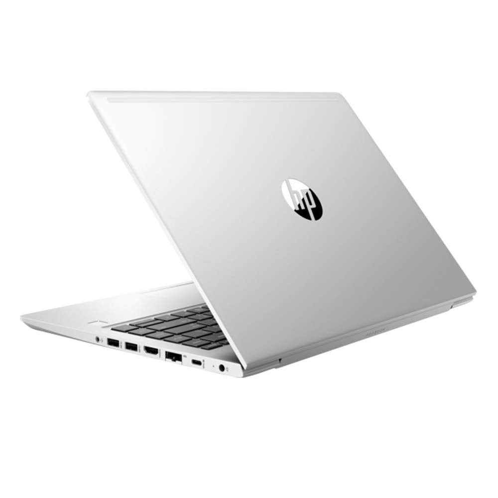 0.27408300 17839953049549125