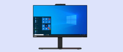 0.28854300 1748458007