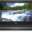 Dell Latitude 3310 | i5-8265u | 16GB | 128GB