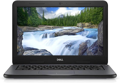 Dell Latitude 3310 | i5-8265u | 16GB | 128GB
