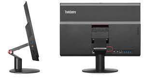 Lenovo ThinkCentre M910Z All-in-One PC