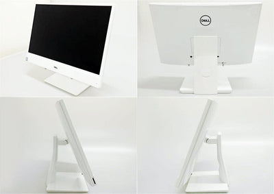 Dell Inspiron 22-3277 AiO