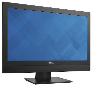 Dell OptiPlex 3240 All-in-One