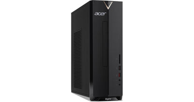 Acer Aspire XC-895 i3 10th | 16GB | 1TB