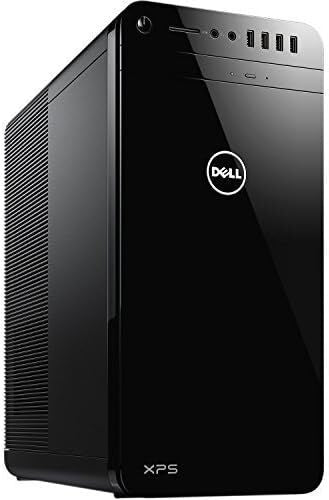 Dell XPS 8910 i7-6700 | 8GB | 128GB