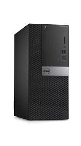 Dell OptiPlex 7040 MT