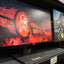 Used 22" LCD Monitor