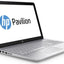 HP Pavilion 15-cs0053cl | i5 | 12GB | 512GB