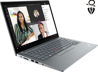 Lenovo Thinkpad X13 Gen2