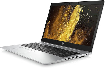HP Elitebook 840 G6 - Core i7 | 16GB | 512GB
