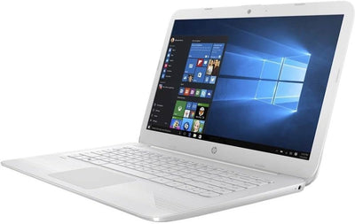 0.82734900 17448293629549225