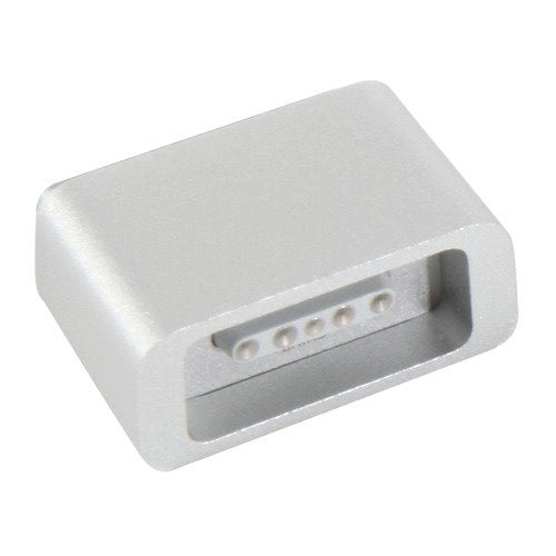 Apple Magsafe to Magsafe 2 converter