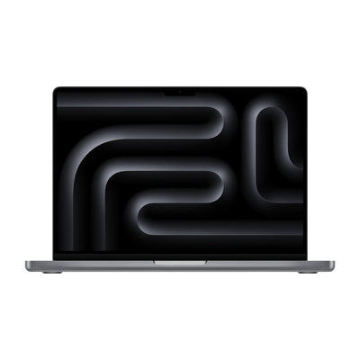 0.83698900 17401644869548899