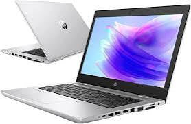 0.90674100 17848569929549596