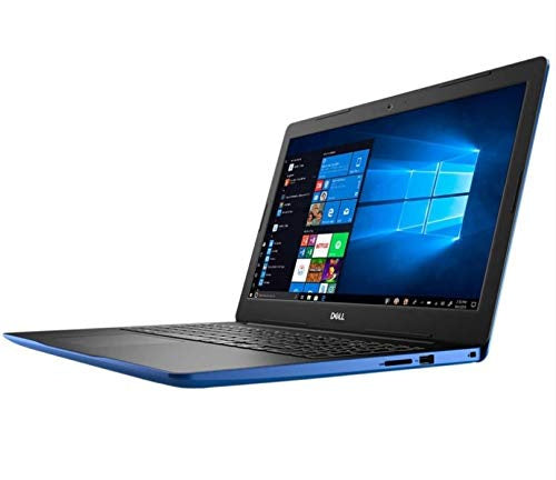 Dell Inspiron 15 3593