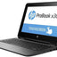 HP x360 11 G2 EE - i5 8GB 256GB