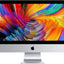 Apple iMac Retina 4K 21.5-inch 2017 - Core i7