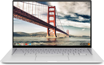ASUS Flip C434