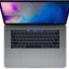 Apple MacBook Pro 15" Late 2016