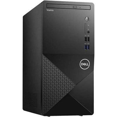 Dell Vostro 3670 Tower - Core i5/8GB/256GB