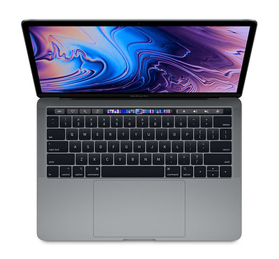 Apple Macbook Pro 2019