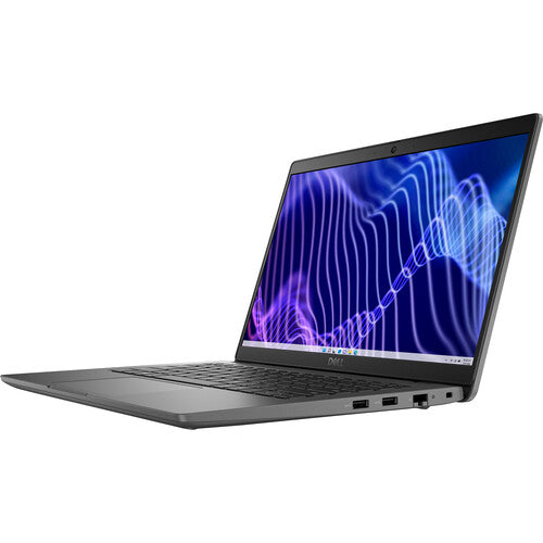 Dell Latitude 3440